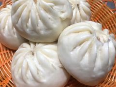 -郑家包子牛肉拉面(尚勤路店)