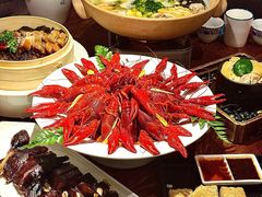 -寻宝记绍兴菜(鲁迅路店)