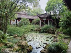-天一阁博物院
