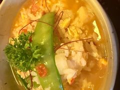 -富桂厨房