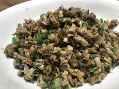 -味上湘菜馆(岳麓山店)