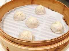 -鼎泰丰(国金店)
