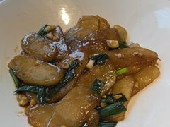 -七十七号厨房·新派江西菜(滨湖店)