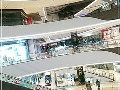 -石家庄万象城
