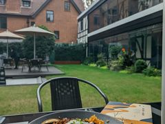 -一尺花园(安和花园店)