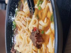-永和大王(花好园店)