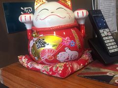 -香港鸿记冰室