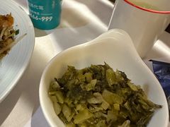 -小厨师·二十年沈家门小海鲜(百井坊巷店)