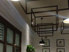 -7017浙菜•建德味(市心北路店)