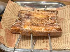 -侃爷南门铜锅涮肉