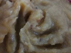 -咱家王新国把子肉(县东巷店)