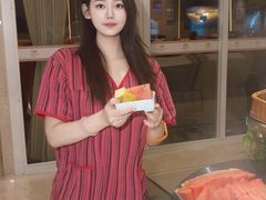 -新美姿美食水疗汇(罗湖口岸店)