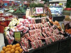 -嘉荣超市(望牛墩店)