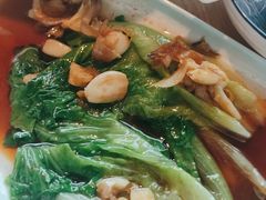 -川里谈·川味小馆(北京路店)