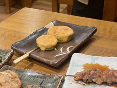 -鸟剑居酒屋(天河南二路店)