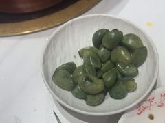-东门口·新式老北京火锅(河西龙湖天街店)