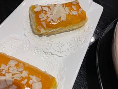 -高第街56号港式餐厅(山大路店)