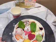 -哈根达斯(南开大悦城店)