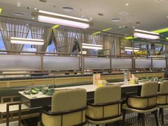 -润园四季椰子鸡火锅(南山海岸城店)