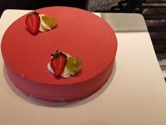 -连云港苏宁索菲特酒店