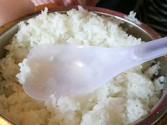 -随善园餐厅(大理店)