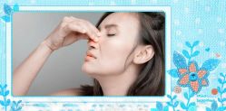 -SKINIST丽铂医疗美容