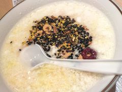-好人民间小吃·番茄鱼酸菜鱼(木渎悠方店)