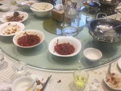 -原鄉本味 楚菜 丹江口鱼(北苑店)