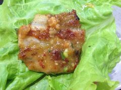 -海花锅盖烧烤店(怡馨家园店)