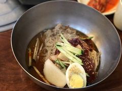 -莲洞本家