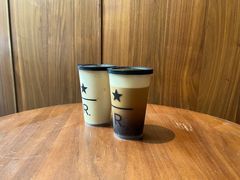 -星巴克臻选(新天地店)