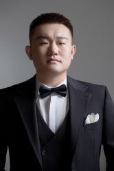 -Mu慕婚纱摄影·超级工作室