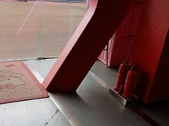 -移动谜城·大笨象密室逃脱(五棵松店)