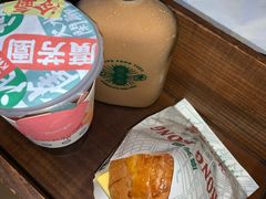 -朗记餐厅·传统湛江菜(康宁路店)