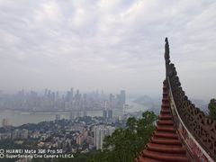 -道教老君洞