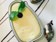 -美丽心情蛋糕(江苏路店)