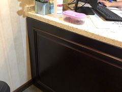 -宠爱国际动物医院·消化内科·心肾内科·ISFM猫友好(望京店)