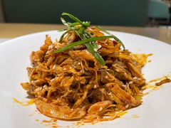 -姑姑宴(富力广场店)