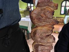 -戈拿旺巴西烤肉(崇文门店)