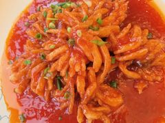-陈麻婆豆腐总店