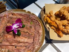 -贰回巷火锅馆(钟楼店)