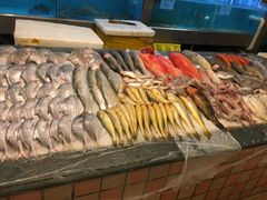 -华兴大酒楼(亿宝大厦店)