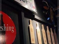 -槿Story·韩国料理(望京韩国美食城店)