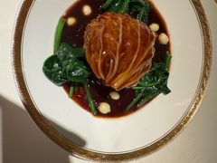 -食廬(虹桥南丰城店)