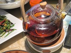 -东沙小镇主题餐厅(下沙店)