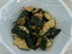 -庐山天沐温泉度假村