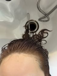 -a·f one hair salon