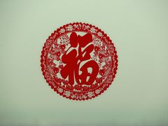 -乔波室内滑雪场