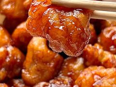 -桂满陇-十里风荷(合生汇店)