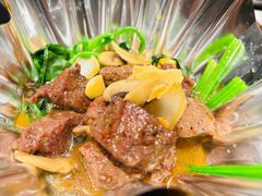 -匠和风精致料理(祥禾天地店)